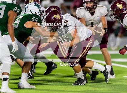 Thumbnail 1 in Devine @ Luling photogallery.