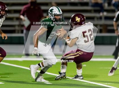 Thumbnail 2 in Devine @ Luling photogallery.