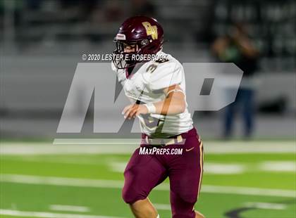 Thumbnail 3 in Devine @ Luling photogallery.
