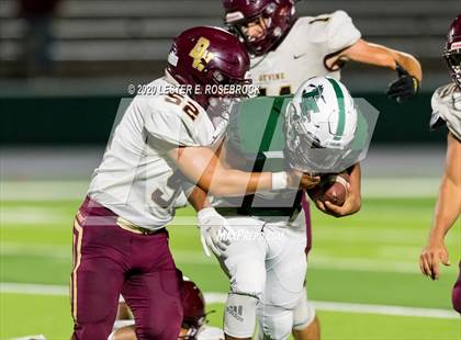 Thumbnail 3 in Devine @ Luling photogallery.