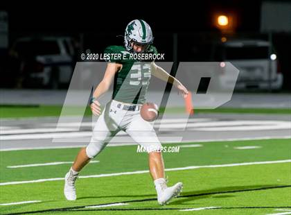Thumbnail 1 in Devine @ Luling photogallery.