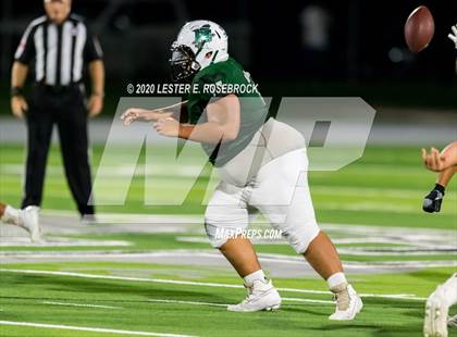 Thumbnail 1 in Devine @ Luling photogallery.