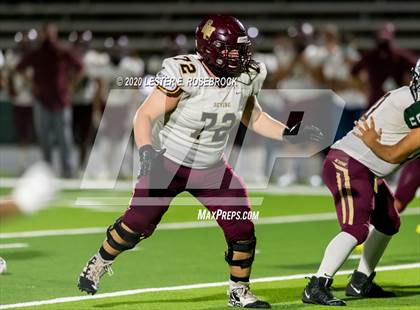Thumbnail 3 in Devine @ Luling photogallery.