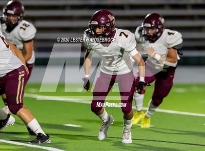 Thumbnail 1 in Devine @ Luling photogallery.