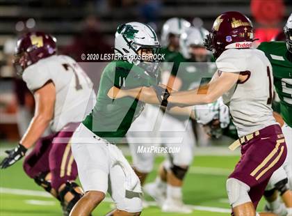 Thumbnail 2 in Devine @ Luling photogallery.
