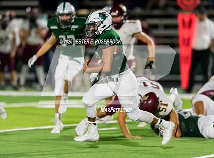 Thumbnail 2 in Devine @ Luling photogallery.