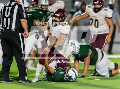 Thumbnail 2 in Devine @ Luling photogallery.