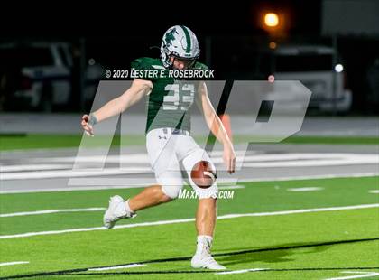 Thumbnail 2 in Devine @ Luling photogallery.