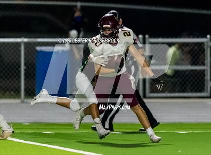 Thumbnail 2 in Devine @ Luling photogallery.