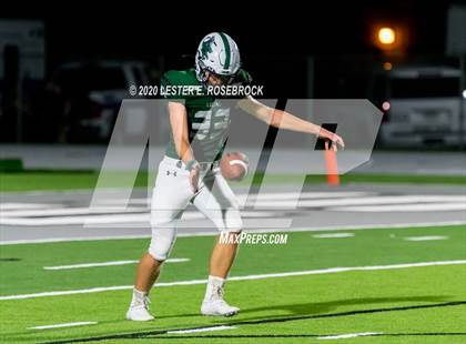Thumbnail 3 in Devine @ Luling photogallery.