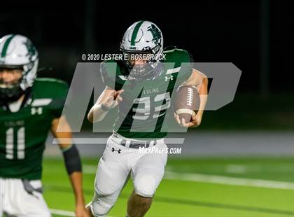 Thumbnail 1 in Devine @ Luling photogallery.
