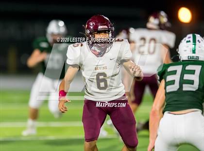 Thumbnail 2 in Devine @ Luling photogallery.
