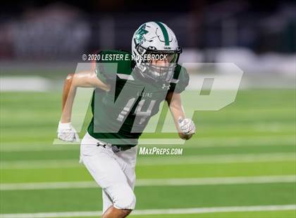 Thumbnail 3 in Devine @ Luling photogallery.