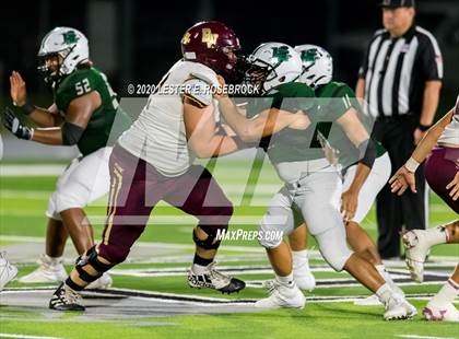 Thumbnail 2 in Devine @ Luling photogallery.