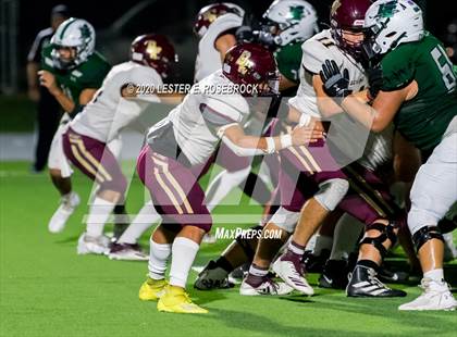 Thumbnail 1 in Devine @ Luling photogallery.