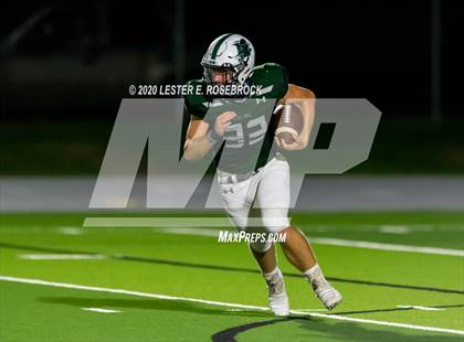 Thumbnail 2 in Devine @ Luling photogallery.