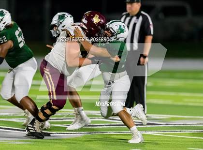 Thumbnail 3 in Devine @ Luling photogallery.