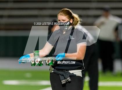 Thumbnail 1 in Devine @ Luling photogallery.