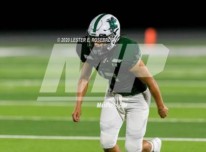 Thumbnail 2 in Devine @ Luling photogallery.