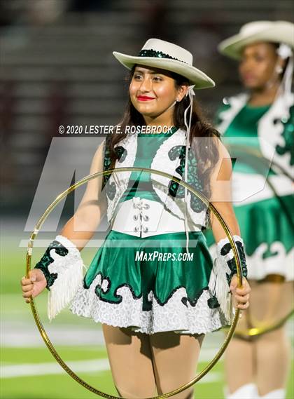 Thumbnail 3 in Devine @ Luling photogallery.