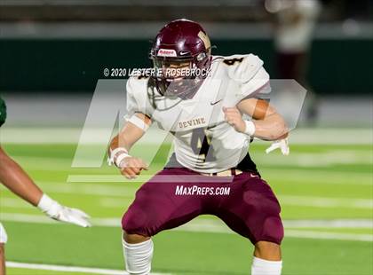 Thumbnail 1 in Devine @ Luling photogallery.