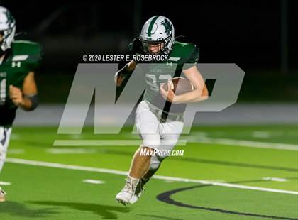 Thumbnail 3 in Devine @ Luling photogallery.