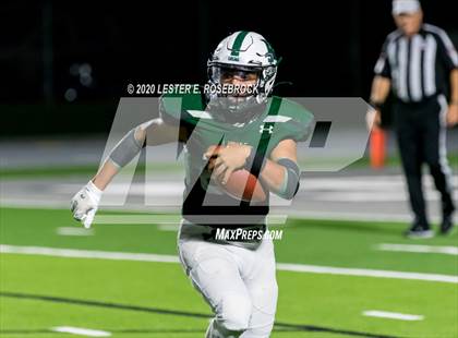 Thumbnail 3 in Devine @ Luling photogallery.