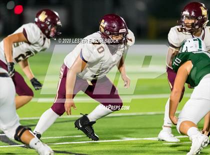 Thumbnail 1 in Devine @ Luling photogallery.