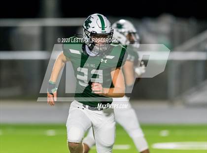 Thumbnail 1 in Devine @ Luling photogallery.