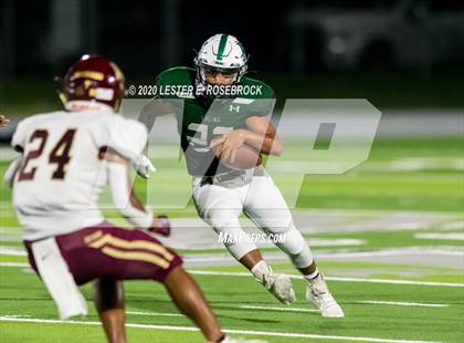 Thumbnail 2 in Devine @ Luling photogallery.