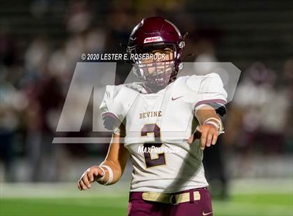 Thumbnail 1 in Devine @ Luling photogallery.