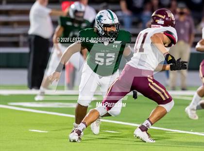 Thumbnail 3 in Devine @ Luling photogallery.