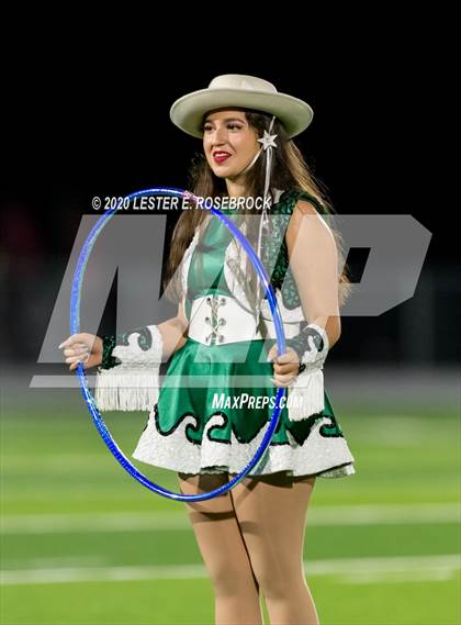 Thumbnail 3 in Devine @ Luling photogallery.