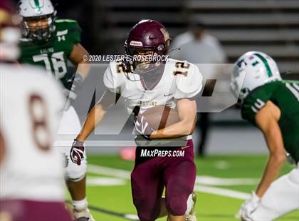 Thumbnail 2 in Devine @ Luling photogallery.