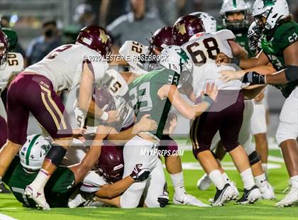 Thumbnail 1 in Devine @ Luling photogallery.