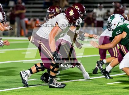 Thumbnail 1 in Devine @ Luling photogallery.