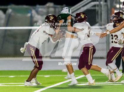 Thumbnail 2 in Devine @ Luling photogallery.