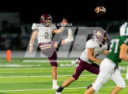 Thumbnail 1 in Devine @ Luling photogallery.