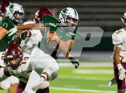 Thumbnail 1 in Devine @ Luling photogallery.