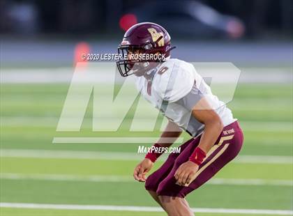 Thumbnail 3 in Devine @ Luling photogallery.