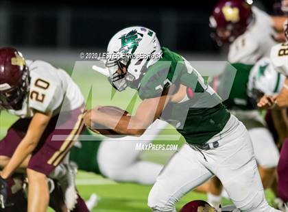 Thumbnail 1 in Devine @ Luling photogallery.