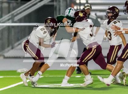 Thumbnail 1 in Devine @ Luling photogallery.