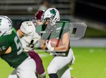 Thumbnail 1 in Devine @ Luling photogallery.