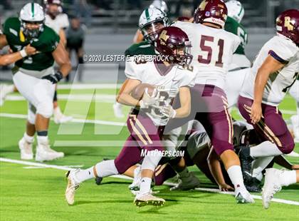Thumbnail 3 in Devine @ Luling photogallery.