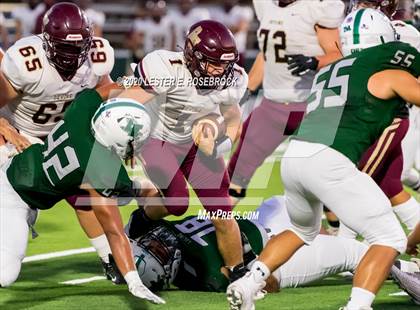 Thumbnail 1 in Devine @ Luling photogallery.