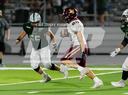 Thumbnail 1 in Devine @ Luling photogallery.
