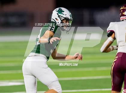 Thumbnail 1 in Devine @ Luling photogallery.