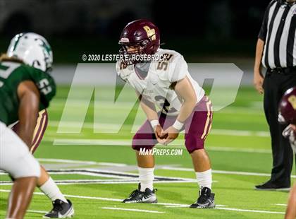 Thumbnail 2 in Devine @ Luling photogallery.