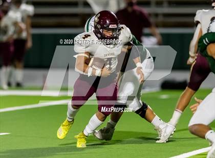 Thumbnail 3 in Devine @ Luling photogallery.
