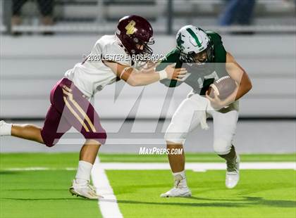 Thumbnail 3 in Devine @ Luling photogallery.